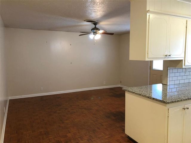 1508 Southern Heights Avenue, Norman, OK 73072