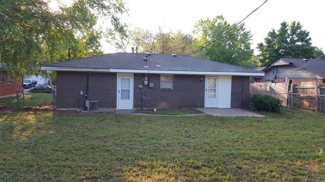 1508 Southern Heights Avenue, Norman, OK 73072