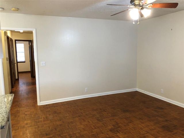 1508 Southern Heights Avenue, Norman, OK 73072
