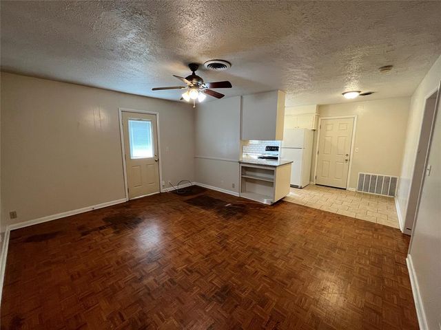 1508 Southern Heights Avenue, Norman, OK 73072