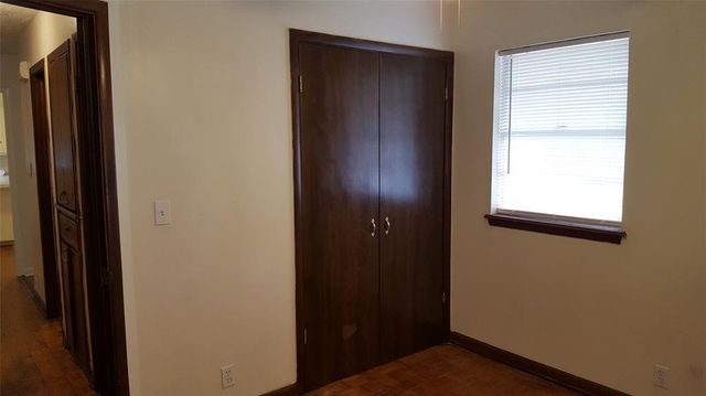 1508 Southern Heights Avenue, Norman, OK 73072