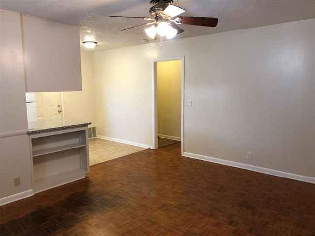 1508 Southern Heights Avenue, Norman, OK 73072
