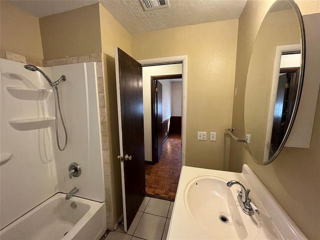 1508 Southern Heights Avenue, Norman, OK 73072