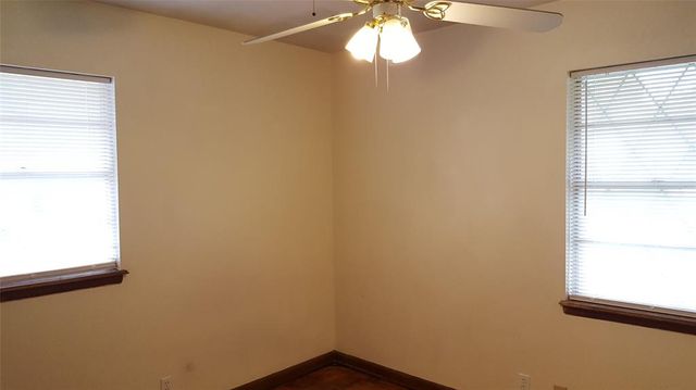 1508 Southern Heights Avenue, Norman, OK 73072