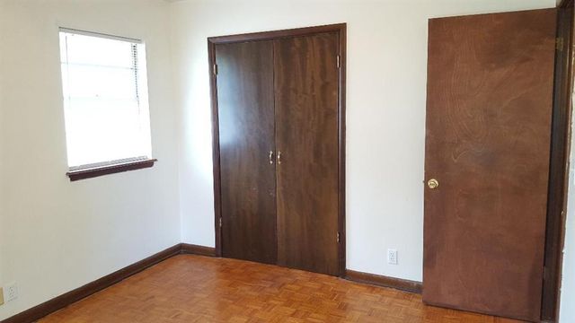 1508 Southern Heights Avenue, Norman, OK 73072