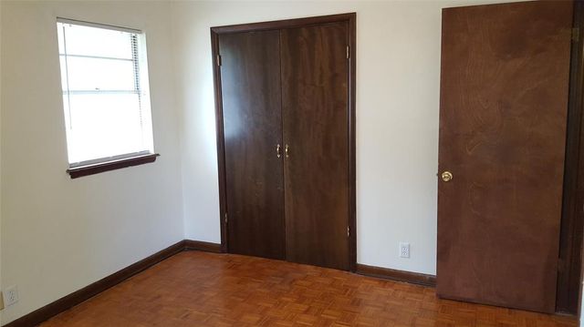1508 Southern Heights Avenue, Norman, OK 73072