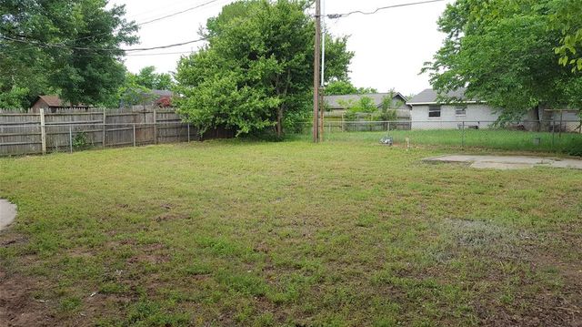 1508 Southern Heights Avenue, Norman, OK 73072