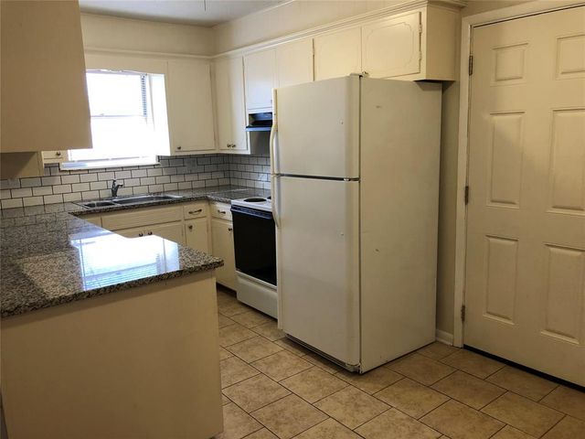 1508 Southern Heights Avenue, Norman, OK 73072