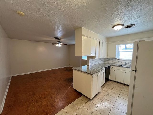 1508 Southern Heights Avenue, Norman, OK 73072