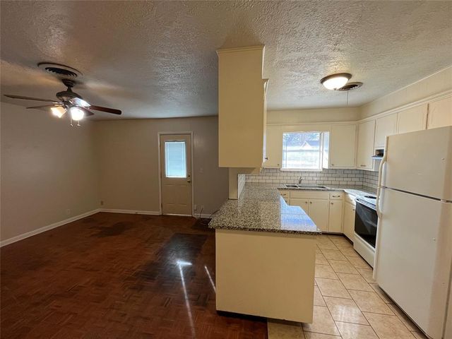 1508 Southern Heights Avenue, Norman, OK 73072