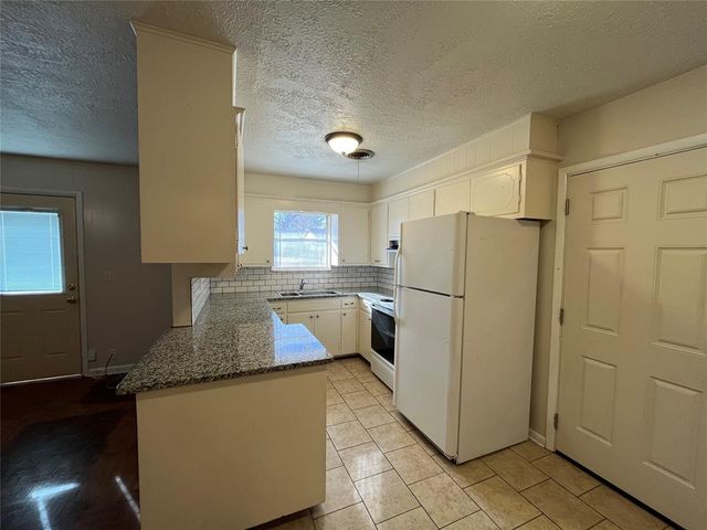 1508 Southern Heights Avenue, Norman, OK 73072