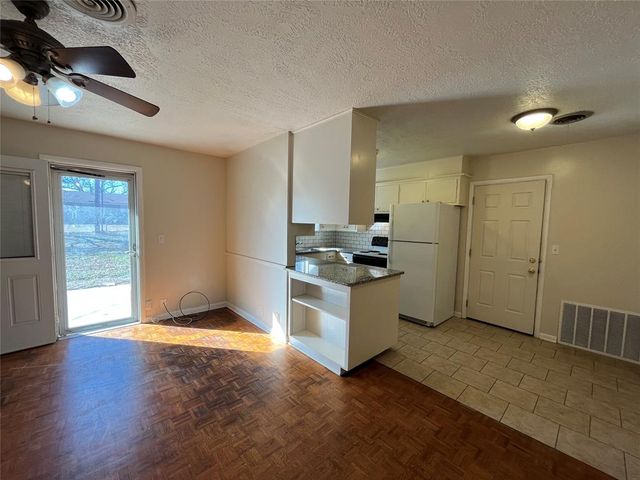 1508 Southern Heights Avenue, Norman, OK 73072