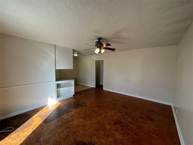 1508 Southern Heights Avenue, Norman, OK 73072
