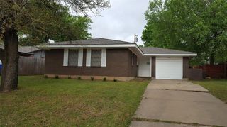 1508 Southern Heights Avenue, Norman, OK 73072