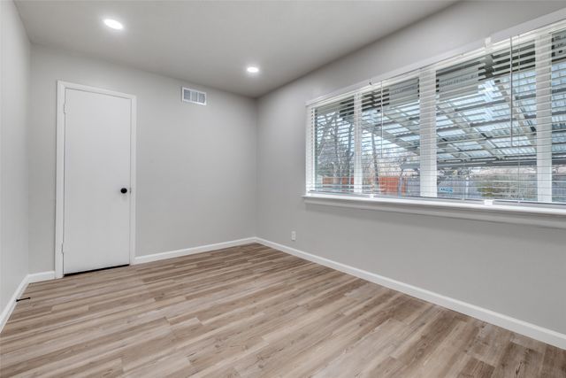 2510 Materhorn Drive, Dallas, TX 75228