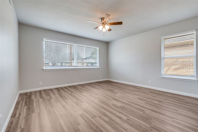 2510 Materhorn Drive, Dallas, TX 75228