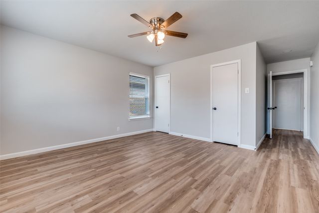 2510 Materhorn Drive, Dallas, TX 75228