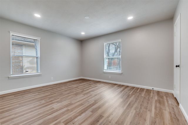 2510 Materhorn Drive, Dallas, TX 75228