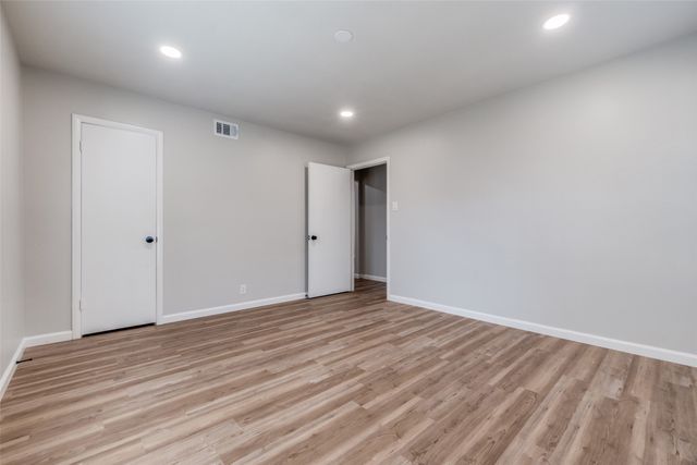 2510 Materhorn Drive, Dallas, TX 75228