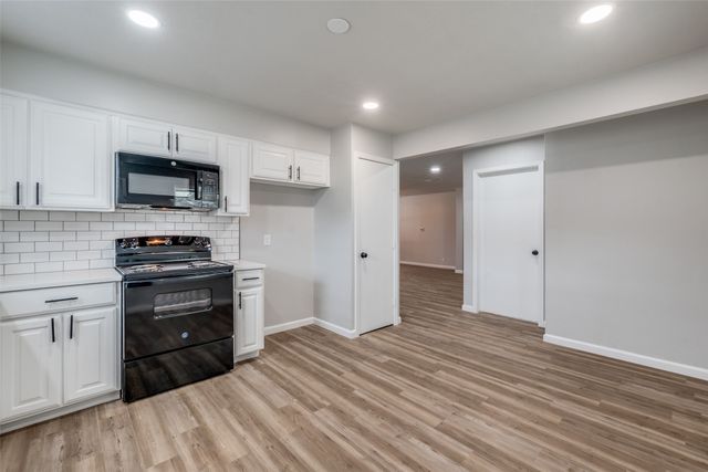 2510 Materhorn Drive, Dallas, TX 75228