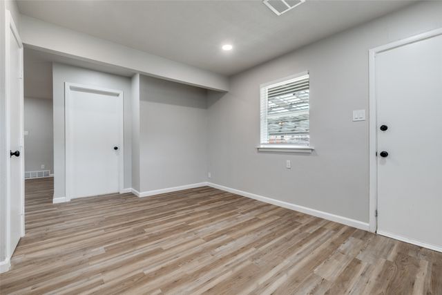 2510 Materhorn Drive, Dallas, TX 75228