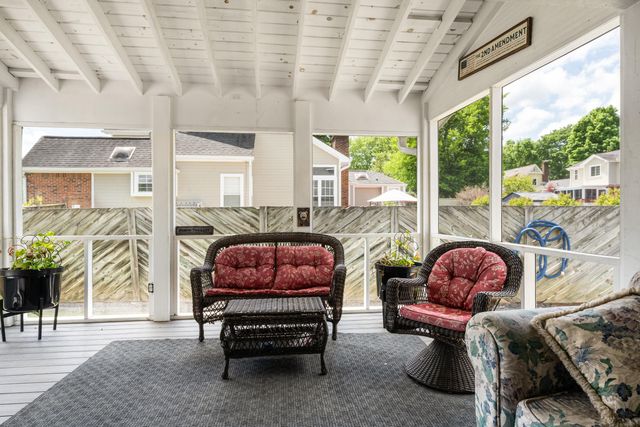 215 Hunters Run Circle NW, Cleveland, TN 37312