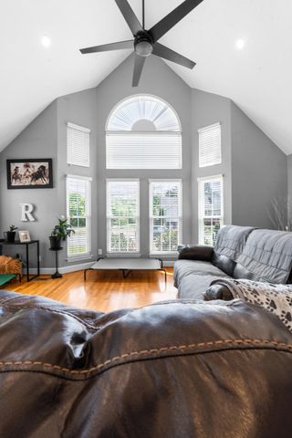 215 Hunters Run Circle NW, Cleveland, TN 37312