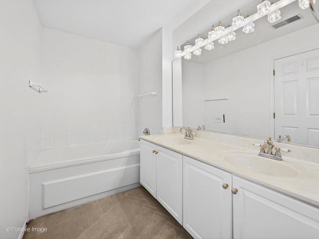 31104 Carpenter Court, Warrenville, IL 60555