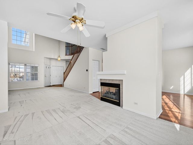 31104 Carpenter Court, Warrenville, IL 60555