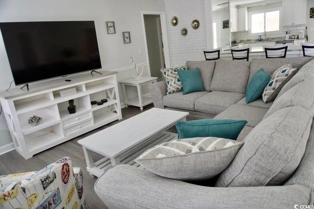 4702 S Ocean Blvd., Surfside Beach, SC 29575