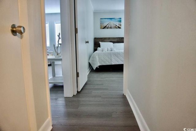 4702 S Ocean Blvd., Surfside Beach, SC 29575