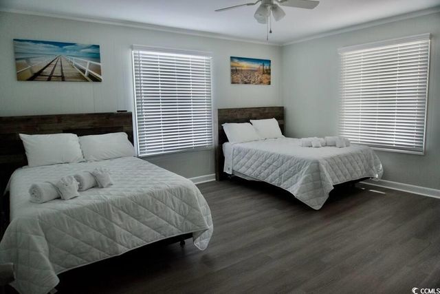 4702 S Ocean Blvd., Surfside Beach, SC 29575