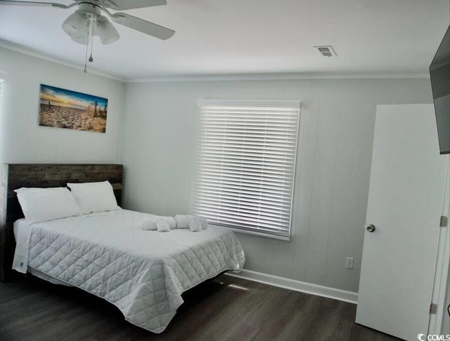 4702 S Ocean Blvd., Surfside Beach, SC 29575