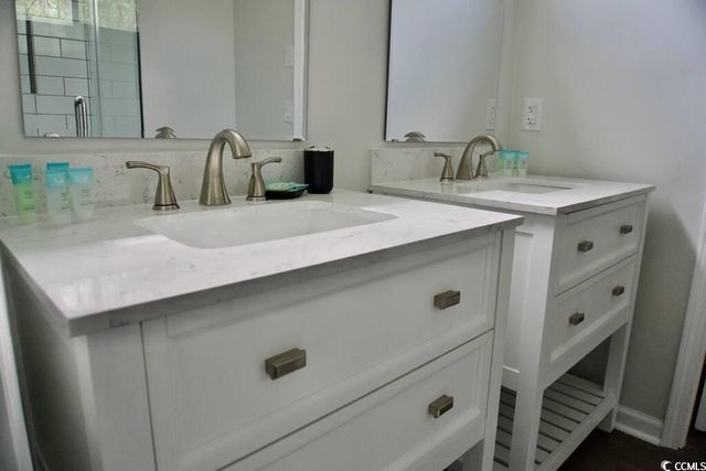 4702 S Ocean Blvd., Surfside Beach, SC 29575