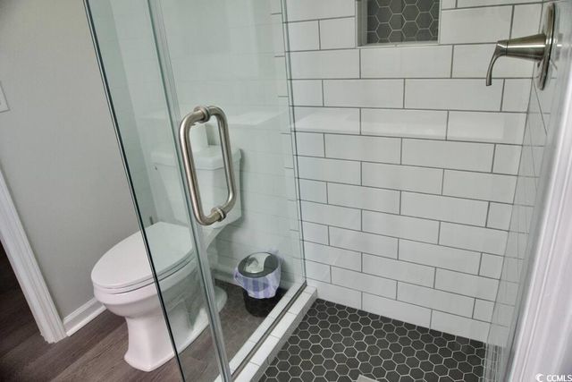 4702 S Ocean Blvd., Surfside Beach, SC 29575