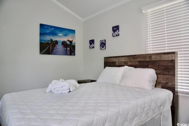 4702 S Ocean Blvd., Surfside Beach, SC 29575