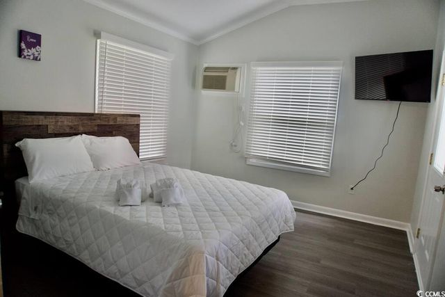 4702 S Ocean Blvd., Surfside Beach, SC 29575