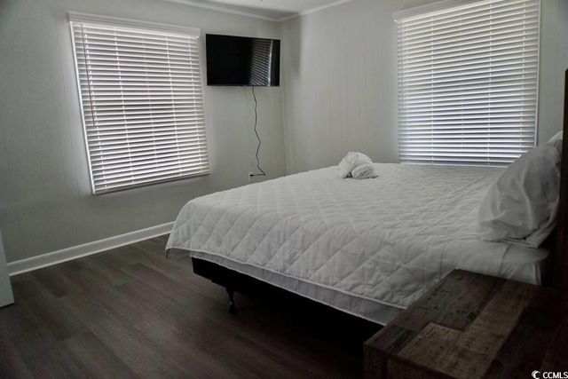 4702 S Ocean Blvd., Surfside Beach, SC 29575