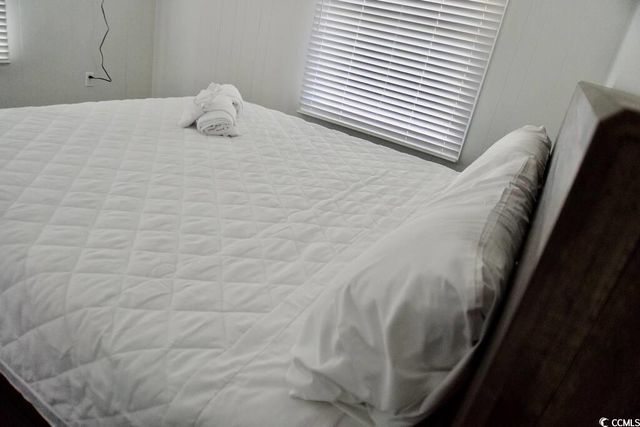 4702 S Ocean Blvd., Surfside Beach, SC 29575