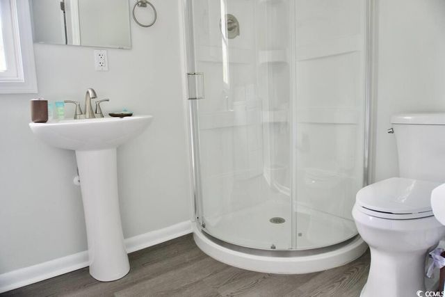 4702 S Ocean Blvd., Surfside Beach, SC 29575