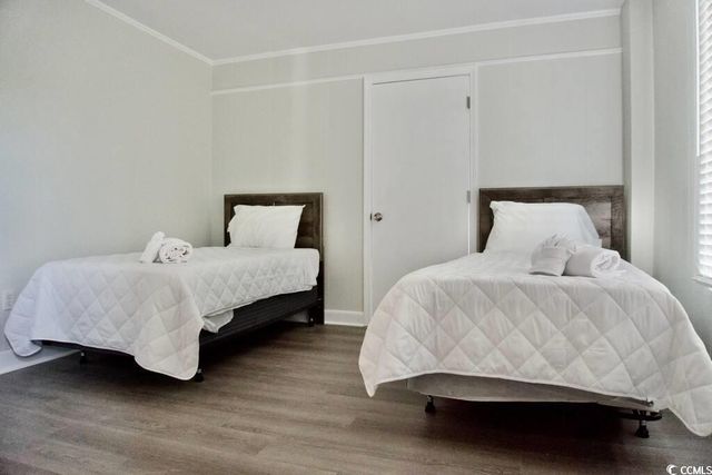 4702 S Ocean Blvd., Surfside Beach, SC 29575