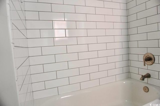 4702 S Ocean Blvd., Surfside Beach, SC 29575