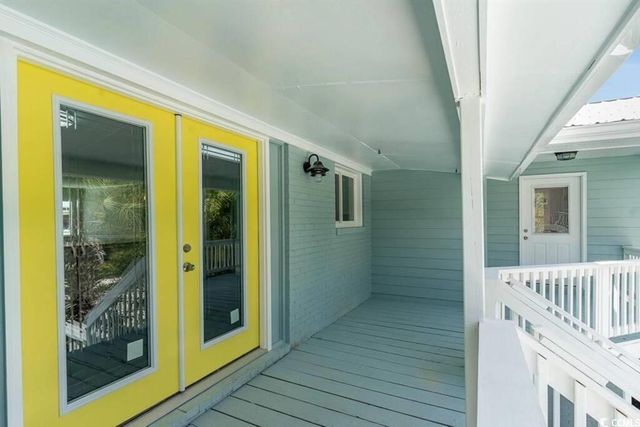 4702 S Ocean Blvd., Surfside Beach, SC 29575