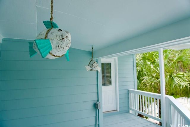 4702 S Ocean Blvd., Surfside Beach, SC 29575