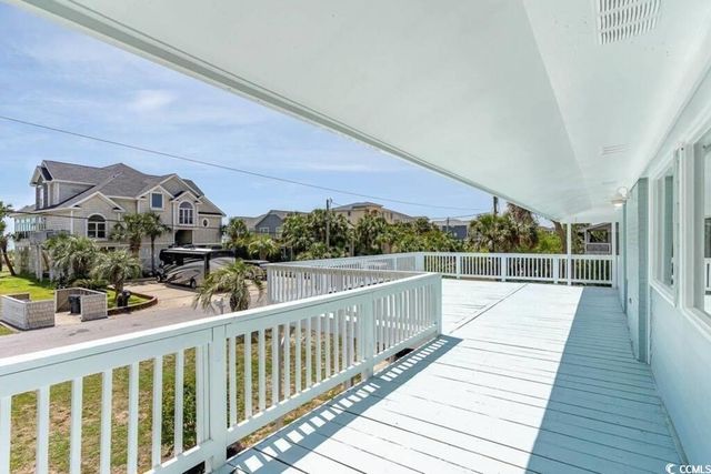 4702 S Ocean Blvd., Surfside Beach, SC 29575