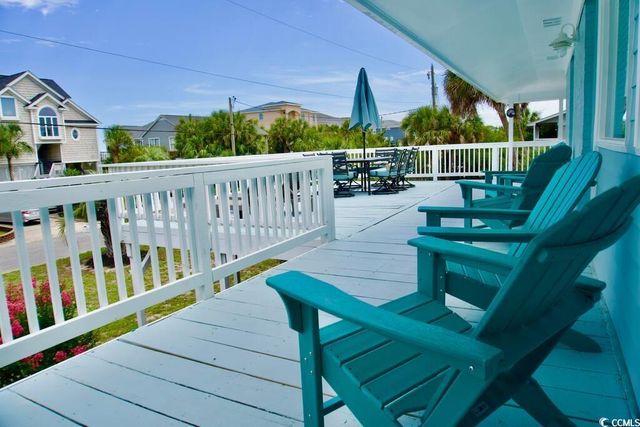 4702 S Ocean Blvd., Surfside Beach, SC 29575