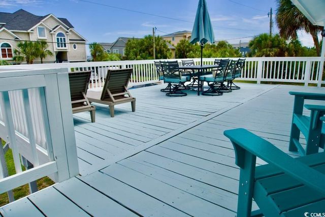 4702 S Ocean Blvd., Surfside Beach, SC 29575