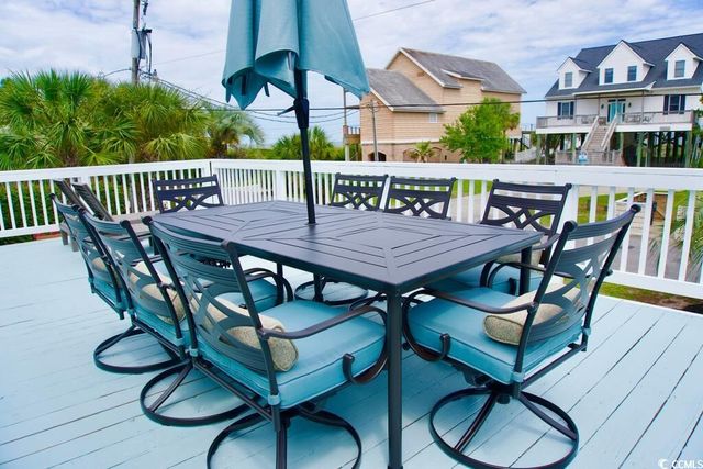 4702 S Ocean Blvd., Surfside Beach, SC 29575