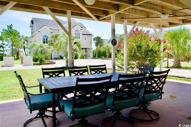 4702 S Ocean Blvd., Surfside Beach, SC 29575