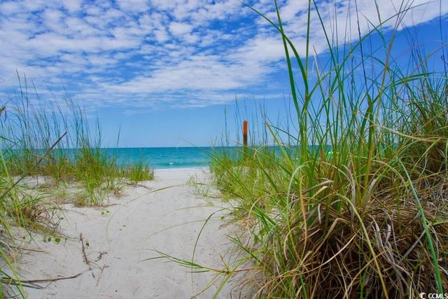 4702 S Ocean Blvd., Surfside Beach, SC 29575